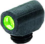 Meprolight Front Bead 6-48 for Remington 870/1187 - Enhanced Shooting Accuracy