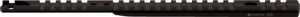 XS Lever Rail Marlin 1895 Fits .45-70/.450/.444 Optic Mount
