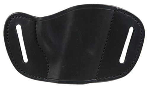 RH MED AUTOS 1911 BROWNING HP Belt Slide Holster