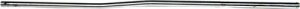 GLFA Gas Tube Kit Mid-Length for AR-15