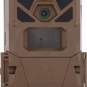 Moultrie Edge 2 Cellular Trail Camera 36MP Night Vision
