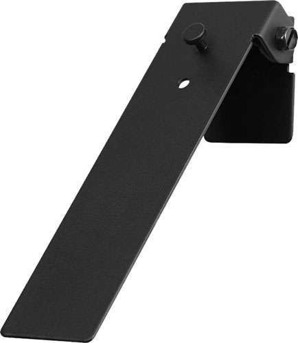 Mountain Mike's Deer Skull Positioner - Premium Trophy Mounting Kit