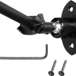 Mountain Mike's Ultra Trophy Mounting Kit for Prized Trophies