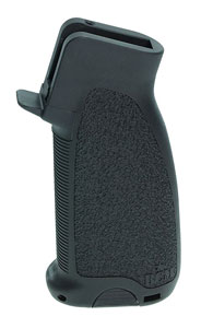 BCM Pistol Grip Mod 0 Black for AR-15