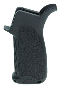 BCM Pistol Grip Mod 1 Black for AR-15
