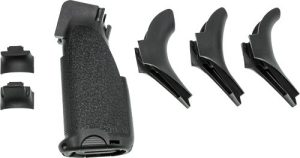 BCM Pistol Grip Mod 2 Black for AR-15