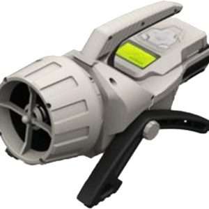 Caller Mantis Pro 100 - Elevate Your Hunting Experience