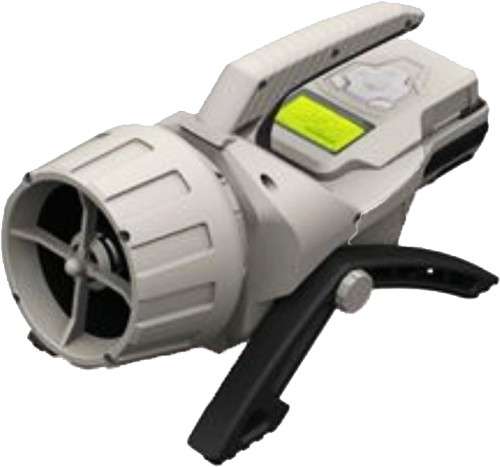 Caller Mantis Pro 100 - Elevate Your Hunting Experience