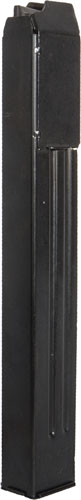 German Sport Magazine MP-40 | 9mm Luger, 25-Round Steel Magazine
