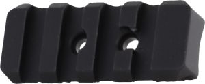 Talley Micro Picatinny Base for Mossberg Shotguns