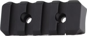Talley Micro Picatinny Base for Winchester SXP