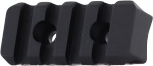 Talley Micro Picatinny Base for Winchester SX Series