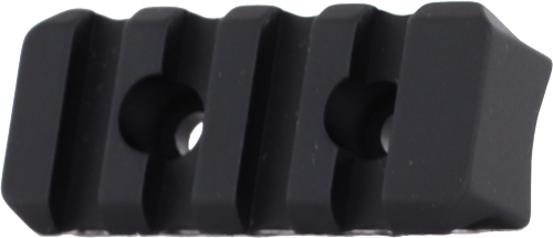 Talley Micro Picatinny Base for Winchester SX Series