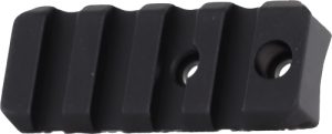 Talley Micro Picatinny Base for Benelli Super Black Eagle