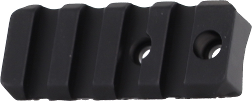 Talley Micro Picatinny Base for Benelli Super Black Eagle