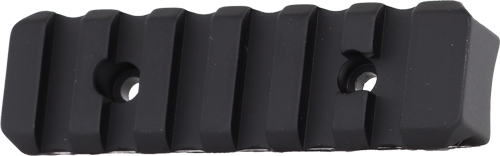 Talley Micro Picatinny Base for Remington 870 Shotguns