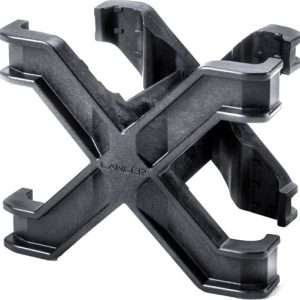 Lancer Magazine Coupler SIG for SIG MPX: Speedy Reloads