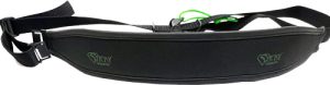 Sticky Venatic Modular Sling for Rifles: Premium Performance