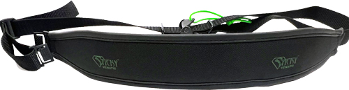Sticky Venatic Modular Sling for Rifles: Premium Performance