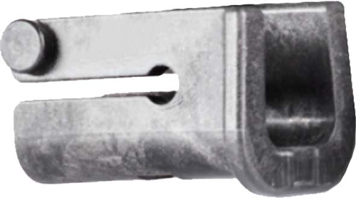 Magpump Mag Retainer 9mm for Walther P99Q