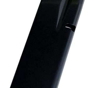 IWI Masada Slim Magazine 9mm Steel Black 13rd