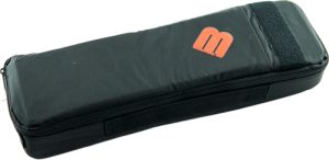 MagnetoSpeed Soft Case | Durable, Portable, Professional Protection
