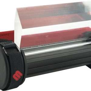 Magnetospeed T1000 Target Hit Indicator for 10" & LGR Gen 2