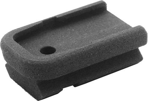 MAG FLOOR PLATE RAIL ADAPTER for Glock 42