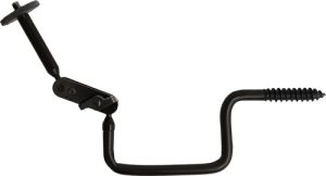 Direction & Angle Adjustable Trail Camera Tree Mount
