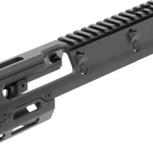 UTG Pro Monolithic M-LOK Handguard for MP5K