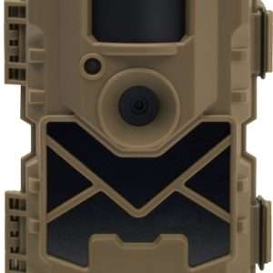 720P Video Batteries/SD Card for Outdoor Enthusiasts