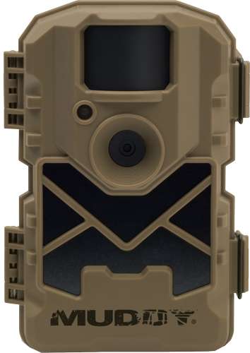 720P Video Batteries/SD Card for Outdoor Enthusiasts