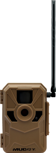 16MP Verizon Cellular Trail Camera for Outdoor Enthusiasts
