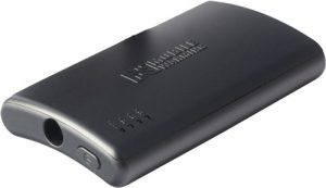 Mobile Warming 3.7V Battery - Reliable Power Source