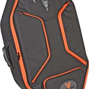 30-06 Outdoors Crossbow Case - Durable and Convenient Storage Solution