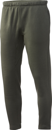Nomad Waterfowl Durawool Wader Pant Moss XX-Large Lightweight