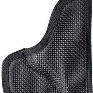 Desantis Nemesis Pocket Holster for SIG P365