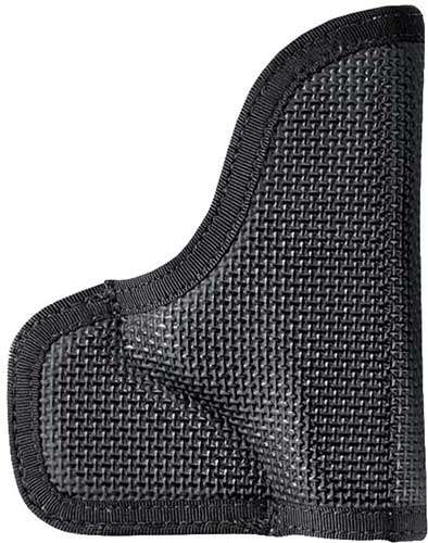 Desantis Nemesis Pocket Holster for SIG P365
