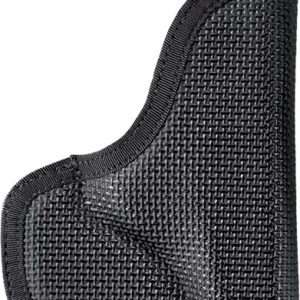 Desantis Nemesis Pocket Holster for Sig Sauer P238
