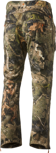 Nomad Barrier NXT Pant Mossy Oak Droptine XX-Large