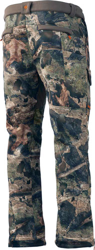 Youth Medium MO Droptine Nomad Harvester NXT Pants
