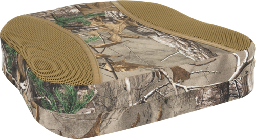 NEP Cushion/Treestand Seat - Premium Comfort for Hunters