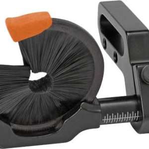 30-06 Outdoors Arrow Rest, Natural Full Arrow Containment