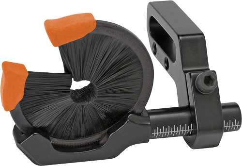 30-06 Outdoors Arrow Rest, Natural Full Arrow Containment