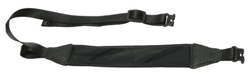 TOC Raptor Sling with Swivels - Premium Outdoor Accessory