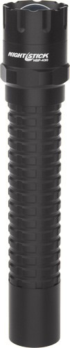 Nightstick NSP Cree 275 Lumen Flashlight, Adjustable Beam