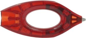 Nockturnal Lighted Nock Tool - Precision Archery Accessory