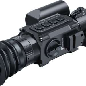 Pard NV008SP2 Night Vision Rifle with SCP 70MM 850NM IR W/LRF