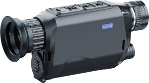 Pard NV009 Night Vision 850nm IR Handheld Device