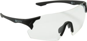 Beretta Challenge Evo Neutral Eye Protection Glasses